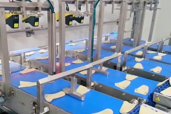 Visión Artificial Ikusmen